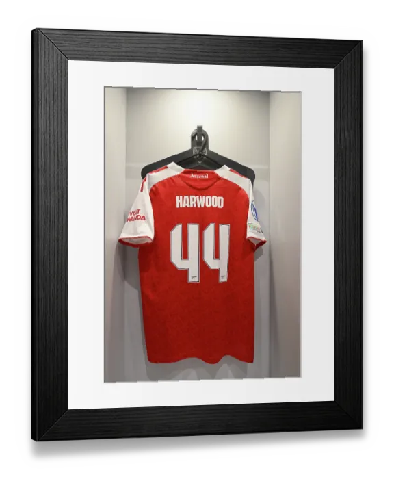 Framed Print : Arsenal FC v FC Twente - UEFA Women's Champions League 2025 / 26 League Phase MD5 Arsenal FC v FC Twente - UEFA Women's Champions League 2025 / 26 League Phase MD5 Framed Print : Arsenal FC v FC Twente - UEFA Women's Champions League 2025 / 26 League Phase MD5 Arsenal FC v FC Twente - UEFA Women's Champions League 2025 / 26 League Phase MD5