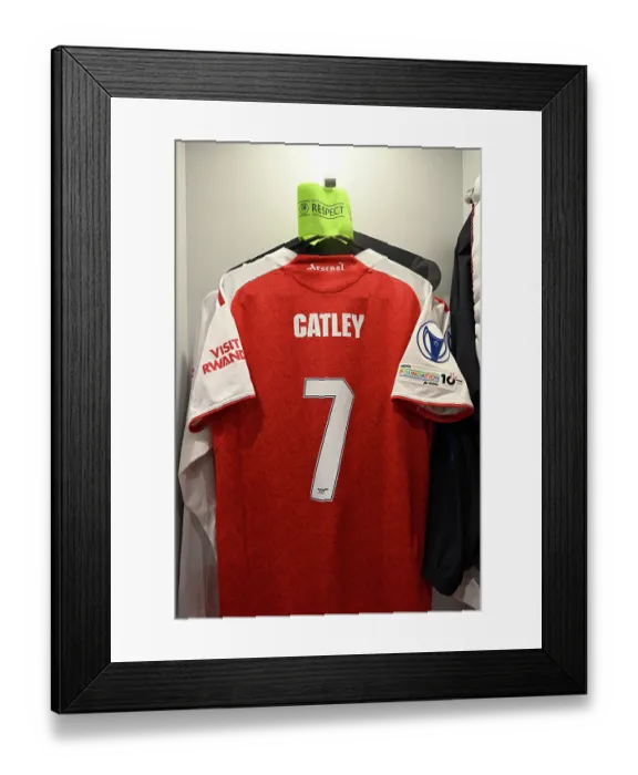 Framed Print : Arsenal FC v FC Twente - UEFA Women's Champions League 2025 / 26 League Phase MD5 Arsenal FC v FC Twente - UEFA Women's Champions League 2025 / 26 League Phase MD5 Framed Print : Arsenal FC v FC Twente - UEFA Women's Champions League 2025 / 26 League Phase MD5 Arsenal FC v FC Twente - UEFA Women's Champions League 2025 / 26 League Phase MD5