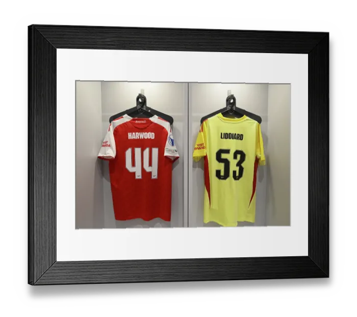 Framed Print : Arsenal FC v FC Twente - UEFA Women's Champions League 2025 / 26 League Phase MD5 Arsenal FC v FC Twente - UEFA Women's Champions League 2025 / 26 League Phase MD5 Framed Print : Arsenal FC v FC Twente - UEFA Women's Champions League 2025 / 26 League Phase MD5 Arsenal FC v FC Twente - UEFA Women's Champions League 2025 / 26 League Phase MD5
