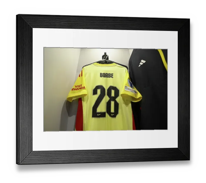 Framed Print : Arsenal FC v FC Twente - UEFA Women's Champions League 2025 / 26 League Phase MD5 Arsenal FC v FC Twente - UEFA Women's Champions League 2025 / 26 League Phase MD5 Framed Print : Arsenal FC v FC Twente - UEFA Women's Champions League 2025 / 26 League Phase MD5 Arsenal FC v FC Twente - UEFA Women's Champions League 2025 / 26 League Phase MD5