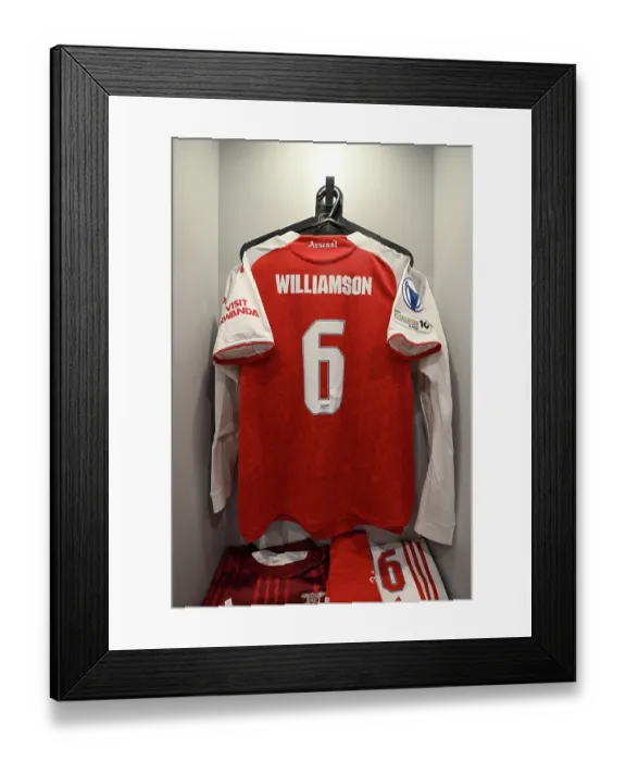 Framed Print : Arsenal FC v FC Twente - UEFA Women's Champions League 2025 / 26 League Phase MD5 Arsenal FC v FC Twente - UEFA Women's Champions League 2025 / 26 League Phase MD5 Framed Print : Arsenal FC v FC Twente - UEFA Women's Champions League 2025 / 26 League Phase MD5 Arsenal FC v FC Twente - UEFA Women's Champions League 2025 / 26 League Phase MD5