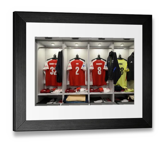 Framed Print : Arsenal FC v FC Twente - UEFA Women's Champions League 2025 / 26 League Phase MD5 Arsenal FC v FC Twente - UEFA Women's Champions League 2025 / 26 League Phase MD5 Framed Print : Arsenal FC v FC Twente - UEFA Women's Champions League 2025 / 26 League Phase MD5 Arsenal FC v FC Twente - UEFA Women's Champions League 2025 / 26 League Phase MD5