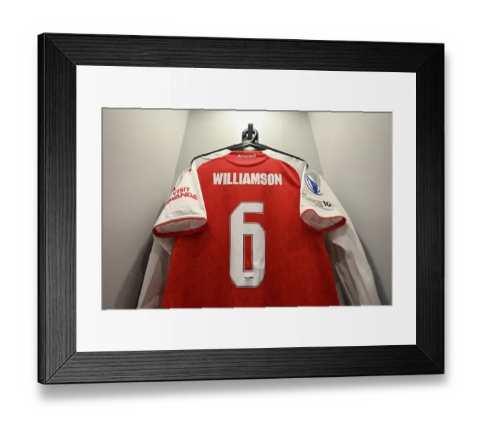 Framed Print : Arsenal FC v FC Twente - UEFA Women's Champions League 2025 / 26 League Phase MD5 Arsenal FC v FC Twente - UEFA Women's Champions League 2025 / 26 League Phase MD5 Framed Print : Arsenal FC v FC Twente - UEFA Women's Champions League 2025 / 26 League Phase MD5 Arsenal FC v FC Twente - UEFA Women's Champions League 2025 / 26 League Phase MD5