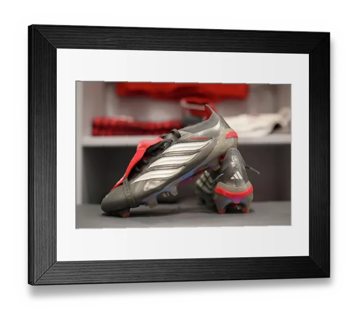 Framed Print : Arsenal FC v FC Twente - UEFA Women's Champions League 2025 / 26 League Phase MD5 Arsenal FC v FC Twente - UEFA Women's Champions League 2025 / 26 League Phase MD5 Framed Print : Arsenal FC v FC Twente - UEFA Women's Champions League 2025 / 26 League Phase MD5 Arsenal FC v FC Twente - UEFA Women's Champions League 2025 / 26 League Phase MD5