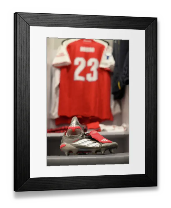Framed Print : Arsenal FC v FC Twente - UEFA Women's Champions League 2025 / 26 League Phase MD5 Arsenal FC v FC Twente - UEFA Women's Champions League 2025 / 26 League Phase MD5 Framed Print : Arsenal FC v FC Twente - UEFA Women's Champions League 2025 / 26 League Phase MD5 Arsenal FC v FC Twente - UEFA Women's Champions League 2025 / 26 League Phase MD5