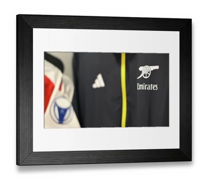 Framed Print : Arsenal FC v FC Twente - UEFA Women's Champions League 2025 / 26 League Phase MD5 Arsenal FC v FC Twente - UEFA Women's Champions League 2025 / 26 League Phase MD5 Framed Print : Arsenal FC v FC Twente - UEFA Women's Champions League 2025 / 26 League Phase MD5 Arsenal FC v FC Twente - UEFA Women's Champions League 2025 / 26 League Phase MD5