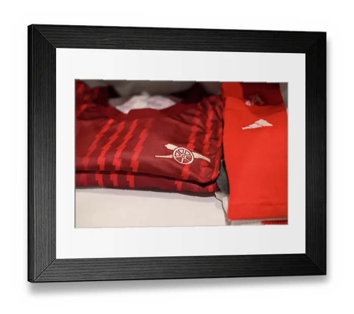 Framed Print : Arsenal FC v FC Twente - UEFA Women's Champions League 2025 / 26 League Phase MD5 Arsenal FC v FC Twente - UEFA Women's Champions League 2025 / 26 League Phase MD5 Framed Print : Arsenal FC v FC Twente - UEFA Women's Champions League 2025 / 26 League Phase MD5 Arsenal FC v FC Twente - UEFA Women's Champions League 2025 / 26 League Phase MD5