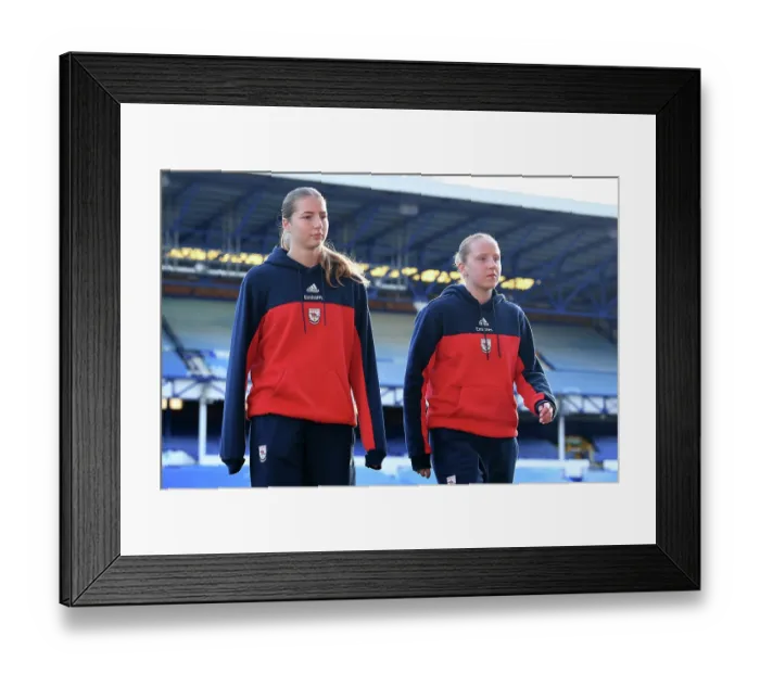 Framed Print : Everton v Arsenal - Barclays Women's Super League Everton v Arsenal - Barclays Women's Super League Framed Print : Everton v Arsenal - Barclays Women's Super League Everton v Arsenal - Barclays Women's Super League