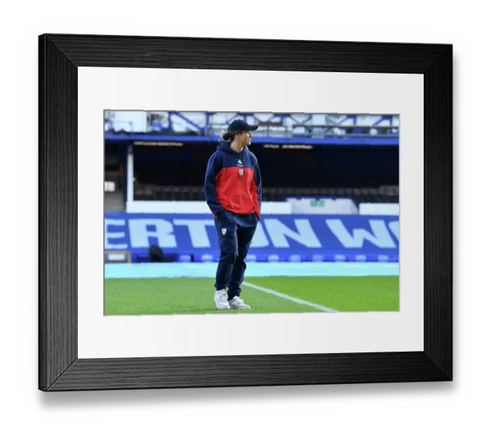 Framed Print : Everton v Arsenal - Barclays Women's Super League Everton v Arsenal - Barclays Women's Super League Framed Print : Everton v Arsenal - Barclays Women's Super League Everton v Arsenal - Barclays Women's Super League