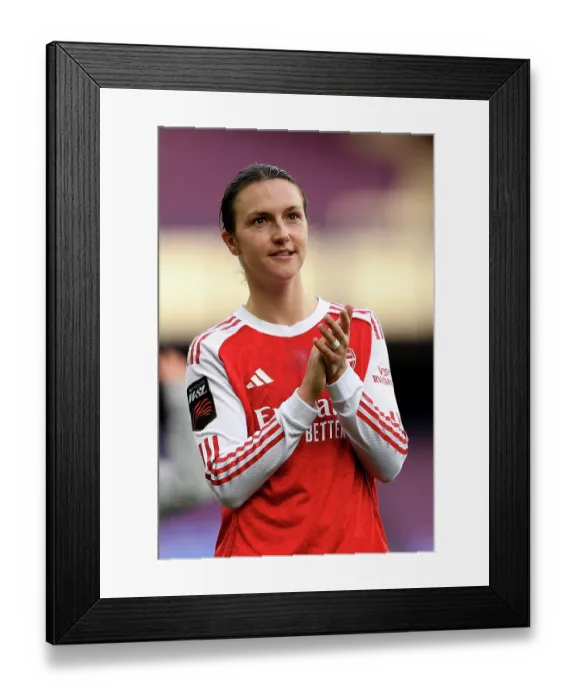 Framed Print : Everton v Arsenal - Barclays Women's Super League Everton v Arsenal - Barclays Women's Super League Framed Print : Everton v Arsenal - Barclays Women's Super League Everton v Arsenal - Barclays Women's Super League