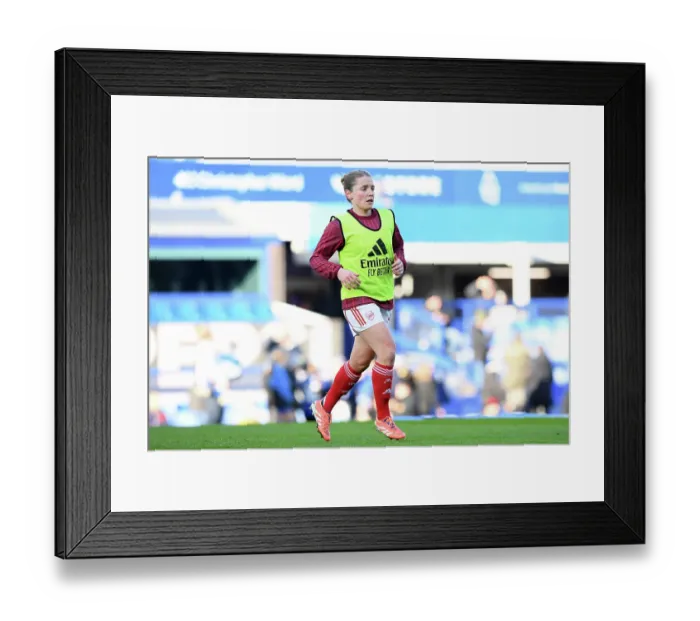 Framed Print : Everton v Arsenal - Barclays Women's Super League Everton v Arsenal - Barclays Women's Super League Framed Print : Everton v Arsenal - Barclays Women's Super League Everton v Arsenal - Barclays Women's Super League