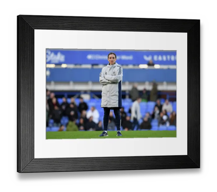 Framed Print : Everton v Arsenal - Barclays Women's Super League Everton v Arsenal - Barclays Women's Super League Framed Print : Everton v Arsenal - Barclays Women's Super League Everton v Arsenal - Barclays Women's Super League