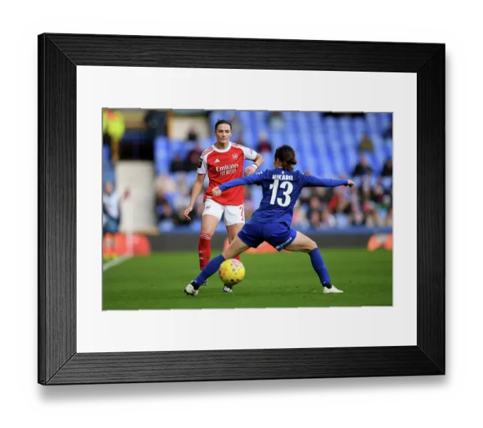 Framed Print : Everton v Arsenal - Barclays Women's Super League Everton v Arsenal - Barclays Women's Super League Framed Print : Everton v Arsenal - Barclays Women's Super League Everton v Arsenal - Barclays Women's Super League