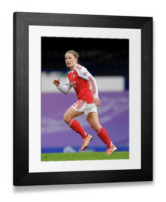 Framed Print : Everton v Arsenal - Barclays Women's Super League Everton v Arsenal - Barclays Women's Super League Framed Print : Everton v Arsenal - Barclays Women's Super League Everton v Arsenal - Barclays Women's Super League