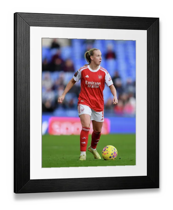 Framed Print : Everton v Arsenal - Barclays Women's Super League Everton v Arsenal - Barclays Women's Super League Framed Print : Everton v Arsenal - Barclays Women's Super League Everton v Arsenal - Barclays Women's Super League
