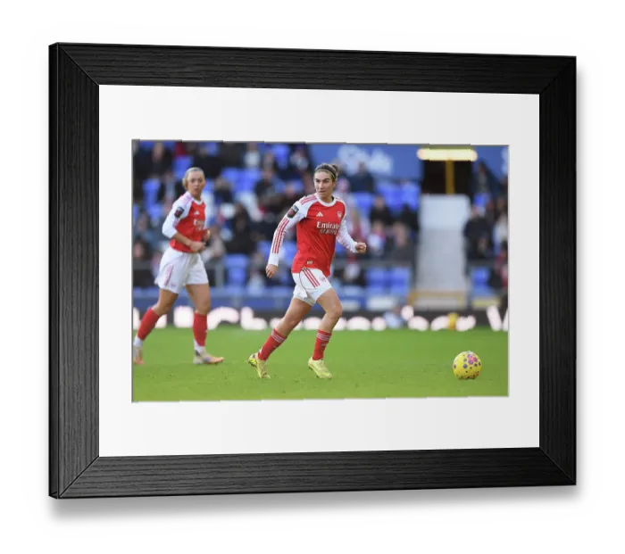 Framed Print : Everton v Arsenal - Barclays Women's Super League Everton v Arsenal - Barclays Women's Super League Framed Print : Everton v Arsenal - Barclays Women's Super League Everton v Arsenal - Barclays Women's Super League