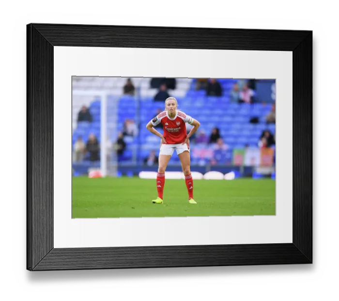 Framed Print : Everton v Arsenal - Barclays Women's Super League Everton v Arsenal - Barclays Women's Super League Framed Print : Everton v Arsenal - Barclays Women's Super League Everton v Arsenal - Barclays Women's Super League