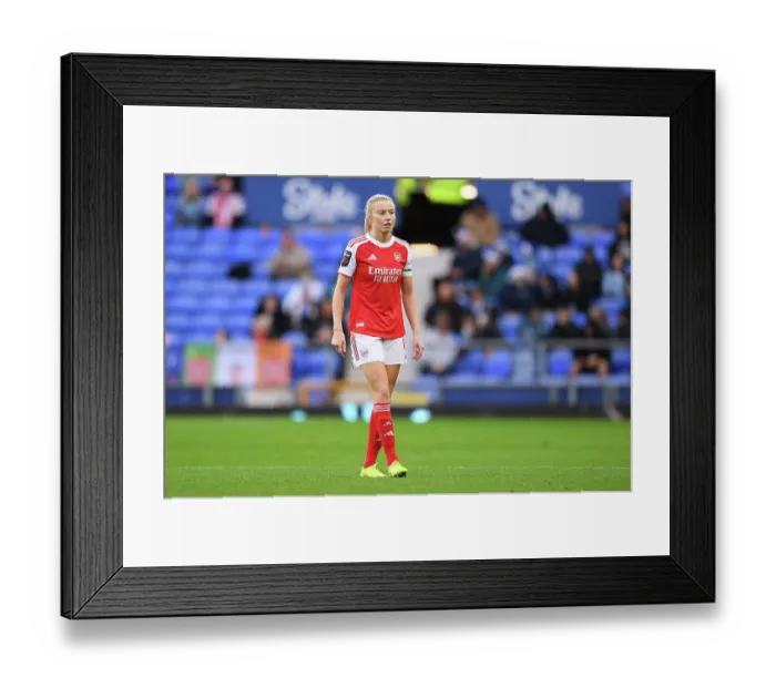 Framed Print : Everton v Arsenal - Barclays Women's Super League Everton v Arsenal - Barclays Women's Super League Framed Print : Everton v Arsenal - Barclays Women's Super League Everton v Arsenal - Barclays Women's Super League