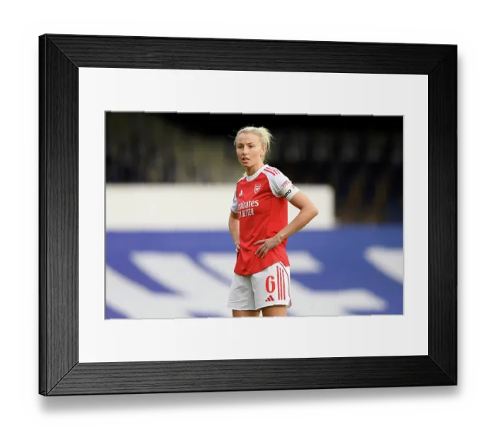 Framed Print : Everton v Arsenal - Barclays Women's Super League Everton v Arsenal - Barclays Women's Super League Framed Print : Everton v Arsenal - Barclays Women's Super League Everton v Arsenal - Barclays Women's Super League