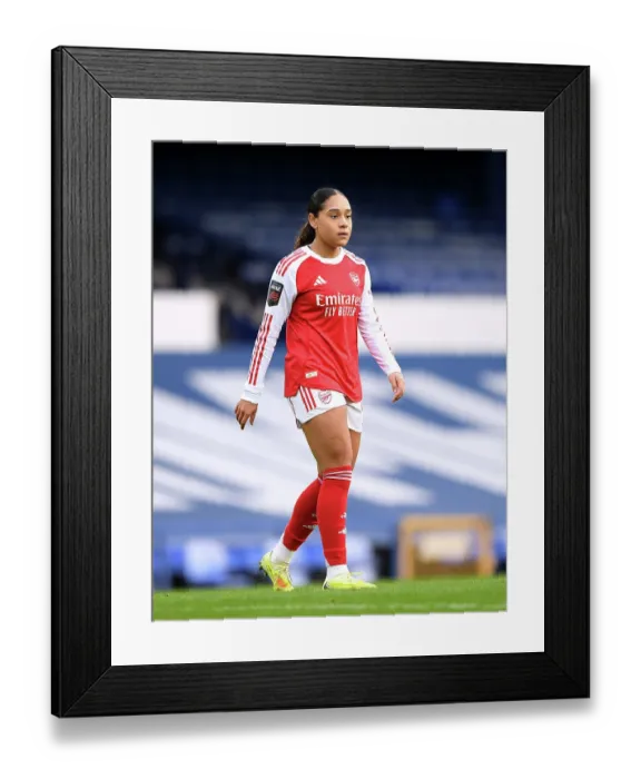 Framed Print : Everton v Arsenal - Barclays Women's Super League Everton v Arsenal - Barclays Women's Super League Framed Print : Everton v Arsenal - Barclays Women's Super League Everton v Arsenal - Barclays Women's Super League