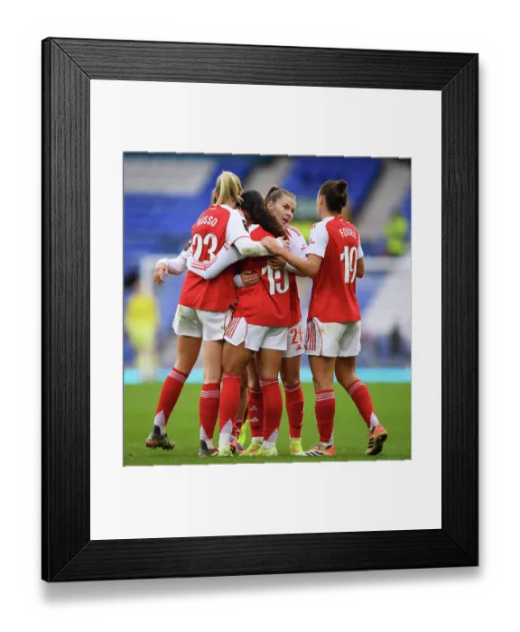 Framed Print : Everton v Arsenal - Barclays Women's Super League Everton v Arsenal - Barclays Women's Super League Framed Print : Everton v Arsenal - Barclays Women's Super League Everton v Arsenal - Barclays Women's Super League