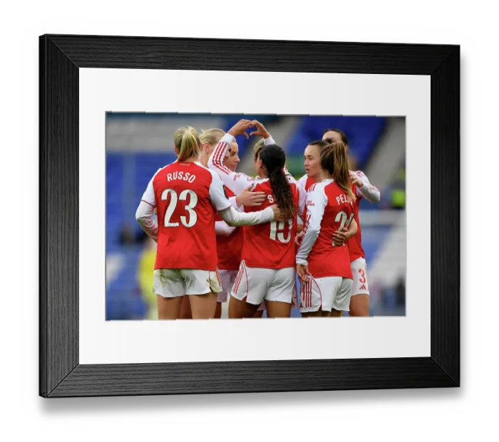 Framed Print : Everton v Arsenal - Barclays Women's Super League Everton v Arsenal - Barclays Women's Super League Framed Print : Everton v Arsenal - Barclays Women's Super League Everton v Arsenal - Barclays Women's Super League