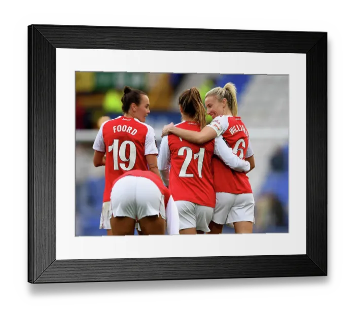 Framed Print : Everton v Arsenal - Barclays Women's Super League Everton v Arsenal - Barclays Women's Super League Framed Print : Everton v Arsenal - Barclays Women's Super League Everton v Arsenal - Barclays Women's Super League