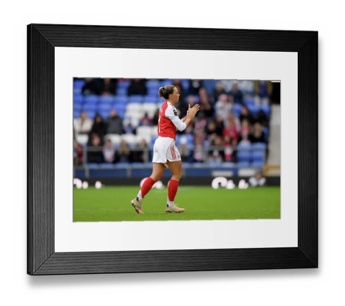 Framed Print : Everton v Arsenal - Barclays Women's Super League Everton v Arsenal - Barclays Women's Super League Framed Print : Everton v Arsenal - Barclays Women's Super League Everton v Arsenal - Barclays Women's Super League