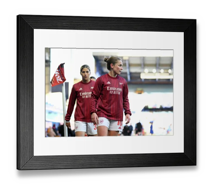 Framed Print : Everton v Arsenal - Barclays Women's Super League Everton v Arsenal - Barclays Women's Super League Framed Print : Everton v Arsenal - Barclays Women's Super League Everton v Arsenal - Barclays Women's Super League