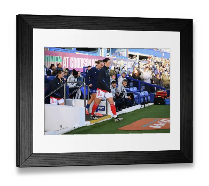 Framed Print : Everton v Arsenal - Barclays Women's Super League Everton v Arsenal - Barclays Women's Super League Framed Print : Everton v Arsenal - Barclays Women's Super League Everton v Arsenal - Barclays Women's Super League