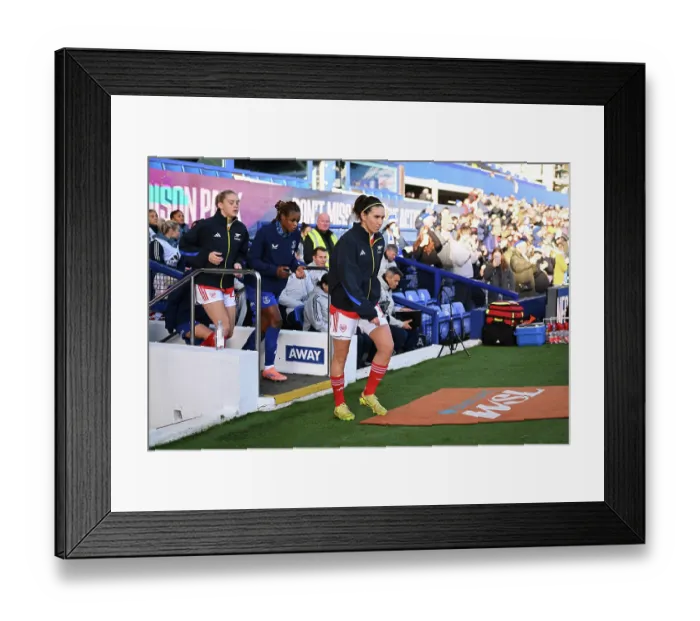 Framed Print : Everton v Arsenal - Barclays Women's Super League Everton v Arsenal - Barclays Women's Super League Framed Print : Everton v Arsenal - Barclays Women's Super League Everton v Arsenal - Barclays Women's Super League