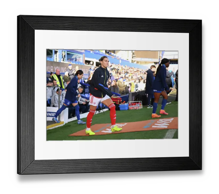 Framed Print : Everton v Arsenal - Barclays Women's Super League Everton v Arsenal - Barclays Women's Super League Framed Print : Everton v Arsenal - Barclays Women's Super League Everton v Arsenal - Barclays Women's Super League
