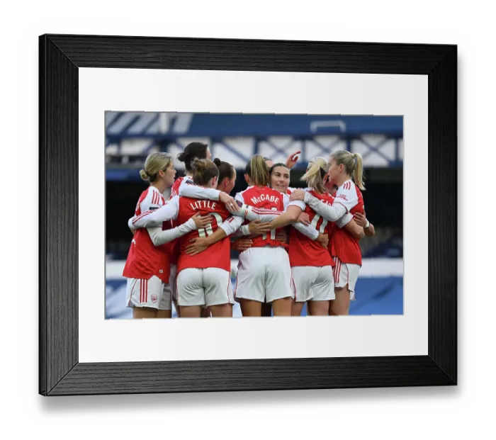 Framed Print : Everton v Arsenal - Barclays Women's Super League Everton v Arsenal - Barclays Women's Super League Framed Print : Everton v Arsenal - Barclays Women's Super League Everton v Arsenal - Barclays Women's Super League