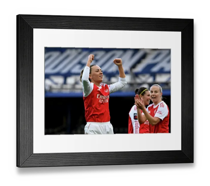 Framed Print : Everton v Arsenal - Barclays Women's Super League Everton v Arsenal - Barclays Women's Super League Framed Print : Everton v Arsenal - Barclays Women's Super League Everton v Arsenal - Barclays Women's Super League