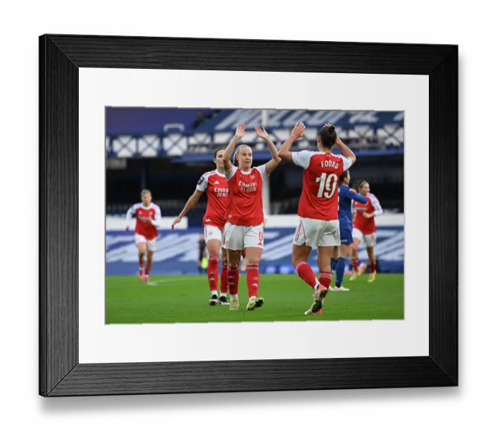 Framed Print : Everton v Arsenal - Barclays Women's Super League Everton v Arsenal - Barclays Women's Super League Framed Print : Everton v Arsenal - Barclays Women's Super League Everton v Arsenal - Barclays Women's Super League