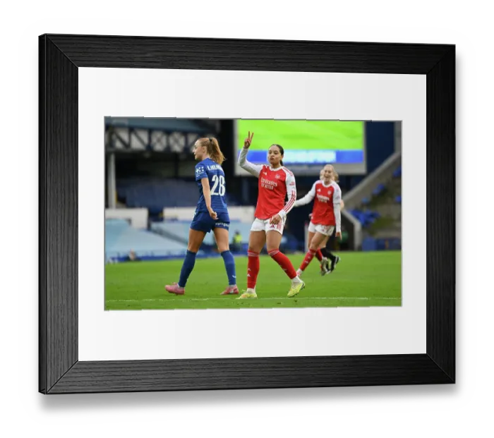 Framed Print : Everton v Arsenal - Barclays Women's Super League Everton v Arsenal - Barclays Women's Super League Framed Print : Everton v Arsenal - Barclays Women's Super League Everton v Arsenal - Barclays Women's Super League
