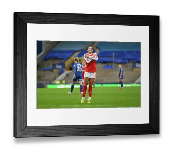 Framed Print : Everton v Arsenal - Barclays Women's Super League Everton v Arsenal - Barclays Women's Super League Framed Print : Everton v Arsenal - Barclays Women's Super League Everton v Arsenal - Barclays Women's Super League