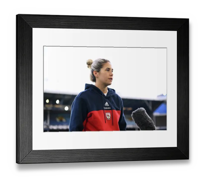 Framed Print : Everton v Arsenal - Barclays Women's Super League Everton v Arsenal - Barclays Women's Super League Framed Print : Everton v Arsenal - Barclays Women's Super League Everton v Arsenal - Barclays Women's Super League
