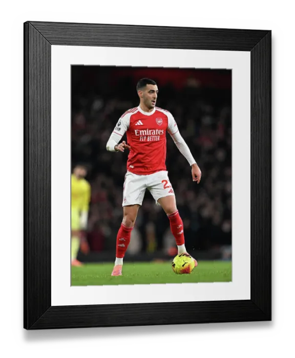 Framed Print : Arsenal v Wolverhampton Wanderers - Premier League Framed Print : Arsenal v Wolverhampton Wanderers - Premier League