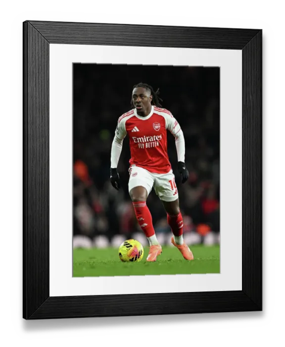 Framed Print : Arsenal v Wolverhampton Wanderers - Premier League Framed Print : Arsenal v Wolverhampton Wanderers - Premier League