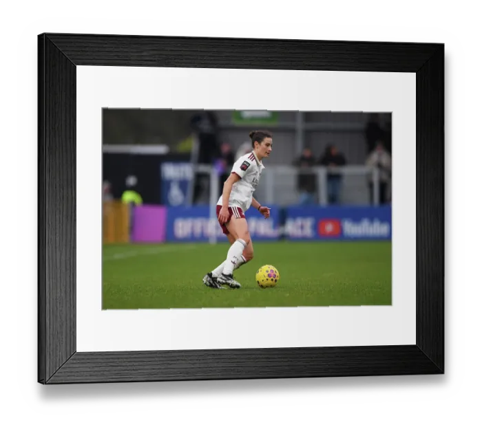 Framed Print : Crystal Palace v Arsenal - Subway Women's League Cup Quarter Final Crystal Palace v Arsenal - Subway Women's League Cup Quarter Final Framed Print : Crystal Palace v Arsenal - Subway Women's League Cup Quarter Final Crystal Palace v Arsenal - Subway Women's League Cup Quarter Final