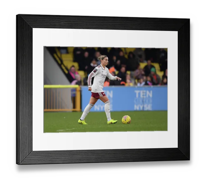 Framed Print : Crystal Palace v Arsenal - Subway Women's League Cup Quarter Final Crystal Palace v Arsenal - Subway Women's League Cup Quarter Final Framed Print : Crystal Palace v Arsenal - Subway Women's League Cup Quarter Final Crystal Palace v Arsenal - Subway Women's League Cup Quarter Final