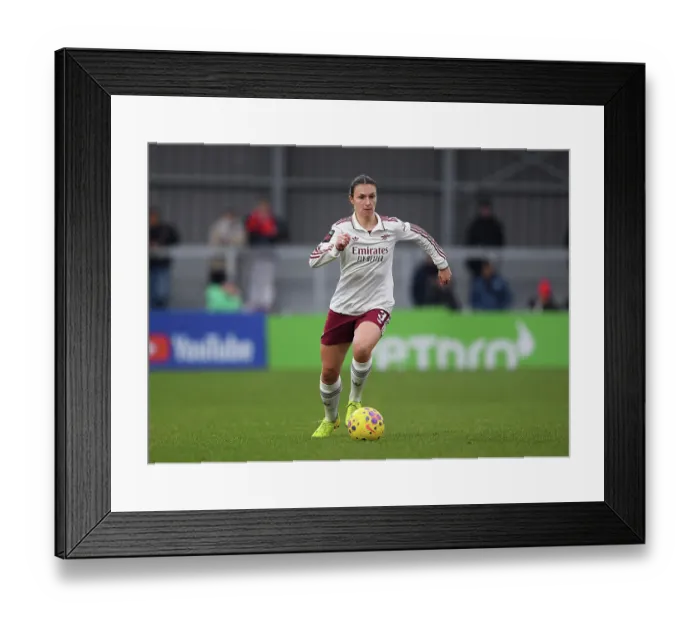 Framed Print : Crystal Palace v Arsenal - Subway Women's League Cup Quarter Final Crystal Palace v Arsenal - Subway Women's League Cup Quarter Final Framed Print : Crystal Palace v Arsenal - Subway Women's League Cup Quarter Final Crystal Palace v Arsenal - Subway Women's League Cup Quarter Final