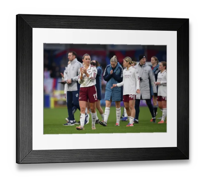 Framed Print : Crystal Palace v Arsenal - Subway Women's League Cup Quarter Final Crystal Palace v Arsenal - Subway Women's League Cup Quarter Final Framed Print : Crystal Palace v Arsenal - Subway Women's League Cup Quarter Final Crystal Palace v Arsenal - Subway Women's League Cup Quarter Final