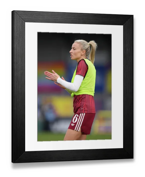 Framed Print : Crystal Palace v Arsenal - Subway Women's League Cup Quarter Final Crystal Palace v Arsenal - Subway Women's League Cup Quarter Final Framed Print : Crystal Palace v Arsenal - Subway Women's League Cup Quarter Final Crystal Palace v Arsenal - Subway Women's League Cup Quarter Final