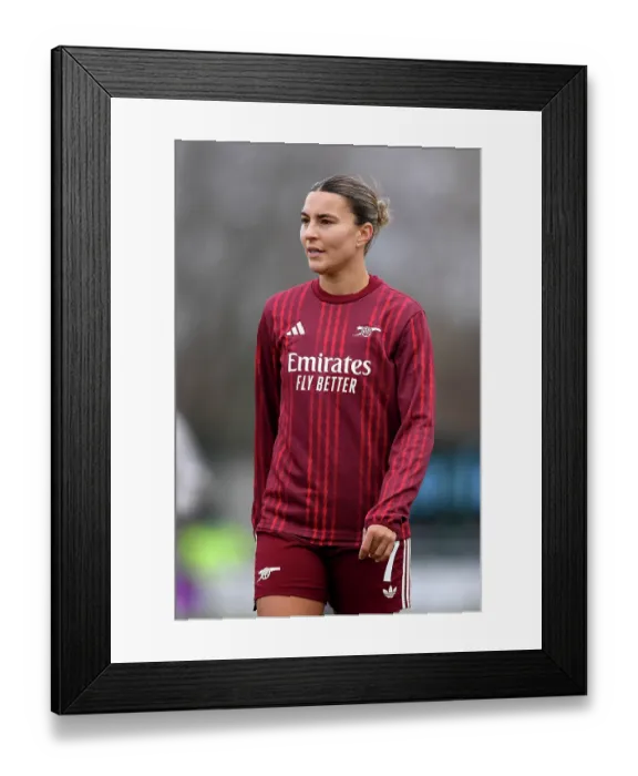 Framed Print : Crystal Palace v Arsenal - Subway Women's League Cup Quarter Final Crystal Palace v Arsenal - Subway Women's League Cup Quarter Final Framed Print : Crystal Palace v Arsenal - Subway Women's League Cup Quarter Final Crystal Palace v Arsenal - Subway Women's League Cup Quarter Final