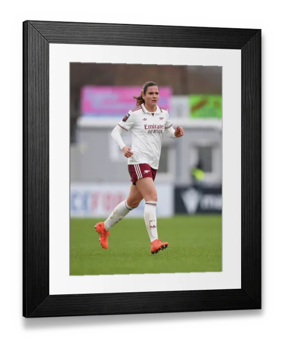 Framed Print : Crystal Palace v Arsenal - Subway Women's League Cup Quarter Final Crystal Palace v Arsenal - Subway Women's League Cup Quarter Final Framed Print : Crystal Palace v Arsenal - Subway Women's League Cup Quarter Final Crystal Palace v Arsenal - Subway Women's League Cup Quarter Final