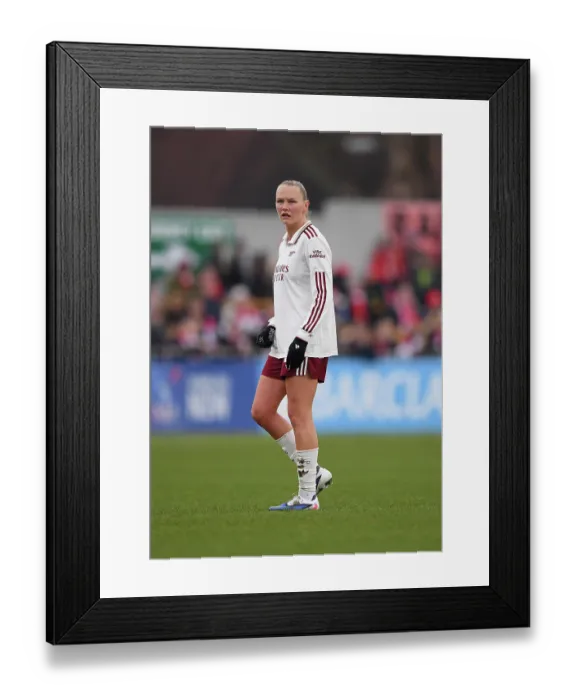 Framed Print : Crystal Palace v Arsenal - Subway Women's League Cup Quarter Final Crystal Palace v Arsenal - Subway Women's League Cup Quarter Final Framed Print : Crystal Palace v Arsenal - Subway Women's League Cup Quarter Final Crystal Palace v Arsenal - Subway Women's League Cup Quarter Final