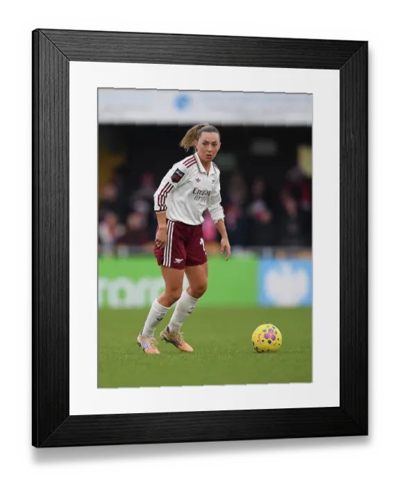 Framed Print : Crystal Palace v Arsenal - Subway Women's League Cup Quarter Final Crystal Palace v Arsenal - Subway Women's League Cup Quarter Final Framed Print : Crystal Palace v Arsenal - Subway Women's League Cup Quarter Final Crystal Palace v Arsenal - Subway Women's League Cup Quarter Final