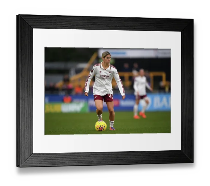 Framed Print : Crystal Palace v Arsenal - Subway Women's League Cup Quarter Final Crystal Palace v Arsenal - Subway Women's League Cup Quarter Final Framed Print : Crystal Palace v Arsenal - Subway Women's League Cup Quarter Final Crystal Palace v Arsenal - Subway Women's League Cup Quarter Final